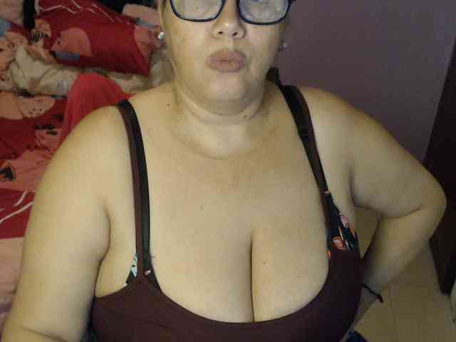 ElizabethTaylor8 webcam