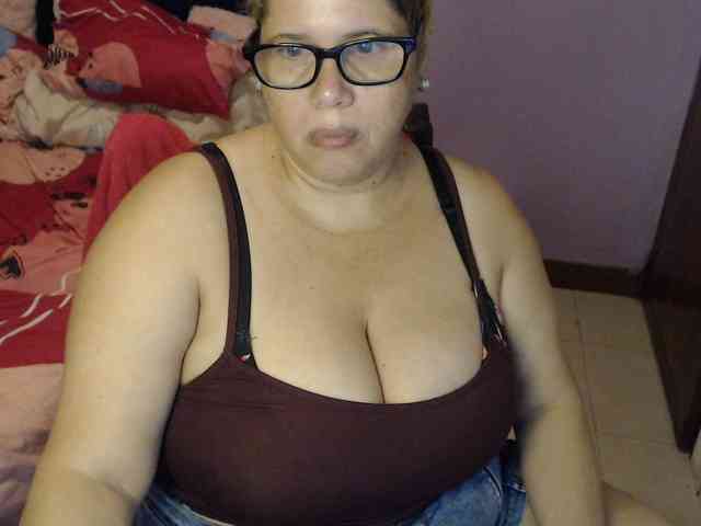 ElizabethTaylor8 webcam
