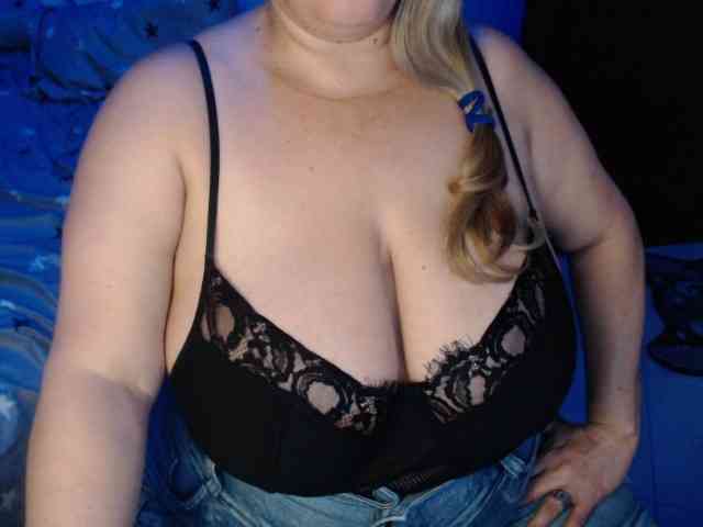 ElizabethTaylor8 webcam