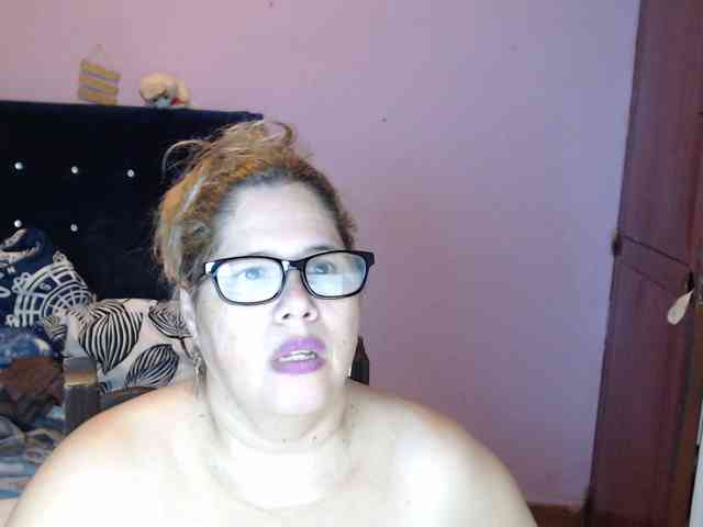 ElizabethTaylor8 webcam