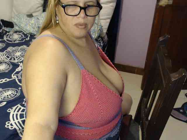 ElizabethTaylor8 webcam
