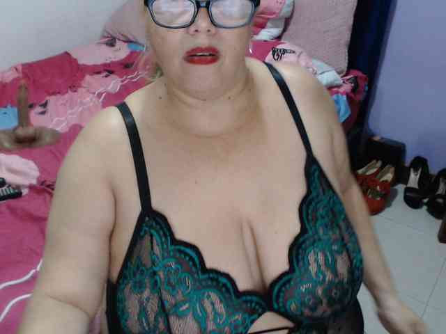 ElizabethTaylor8 webcam