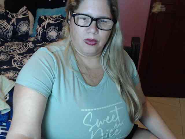 ElizabethTaylor8 webcam