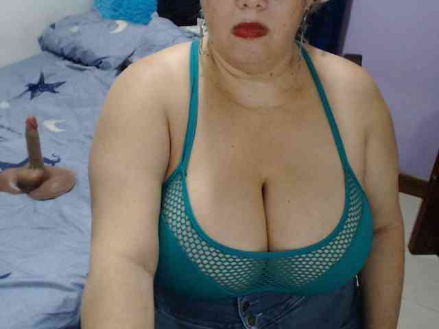 ElizabethTaylor8 webcam