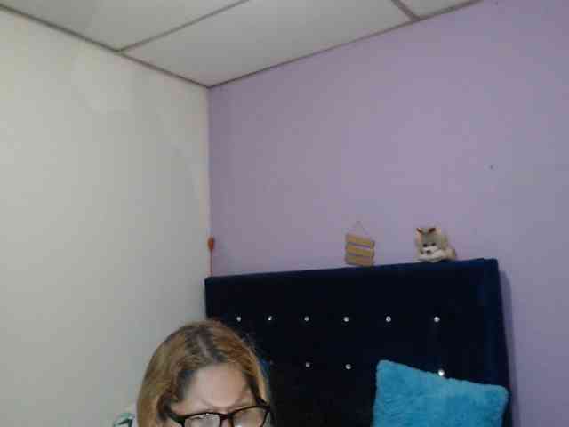 ElizabethTaylor8 webcam