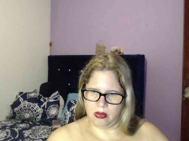 ElizabethTaylor8 webcam