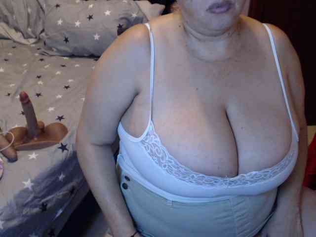 ElizabethTaylor8 ElizabethTaylor8
