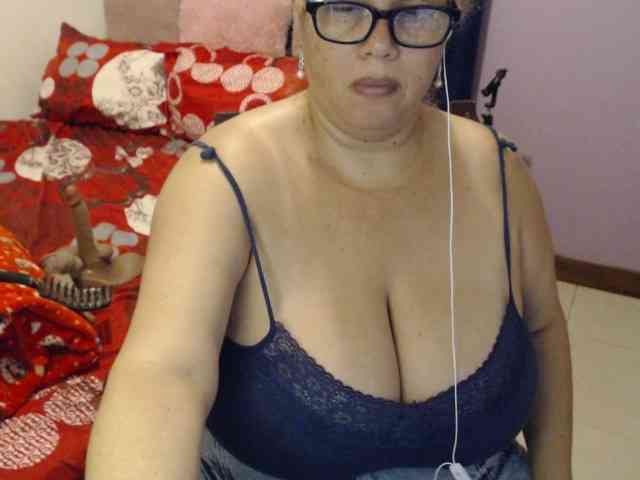 ElizabethTaylor8 webcam