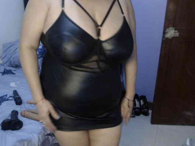 ElizabethTaylor8 webcam