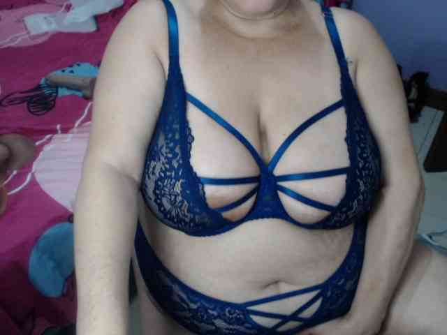 ElizabethTaylor8 webcam