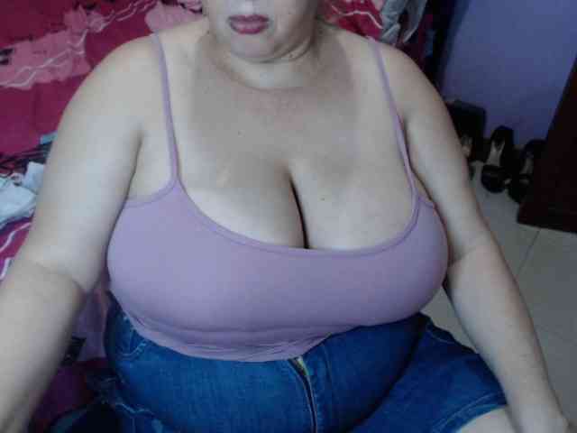 ElizabethTaylor8 webcam