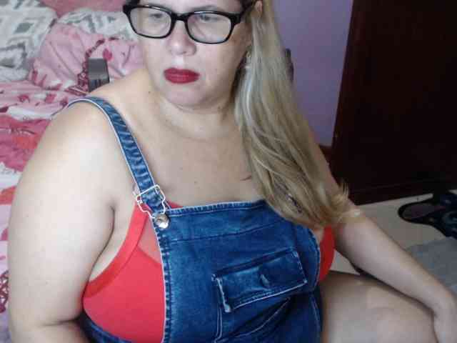 ElizabethTaylor8 webcam
