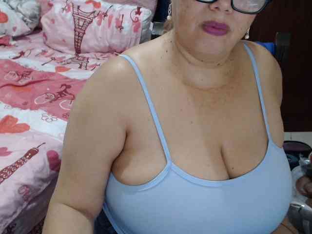 ElizabethTaylor8 webcam