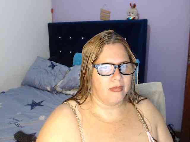 ElizabethTaylor8 webcam