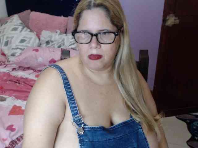 ElizabethTaylor8 webcam