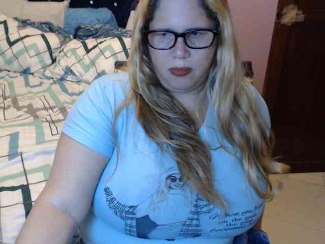 ElizabethTaylor8 webcam