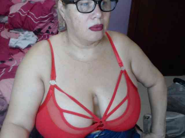 ElizabethTaylor8 webcam