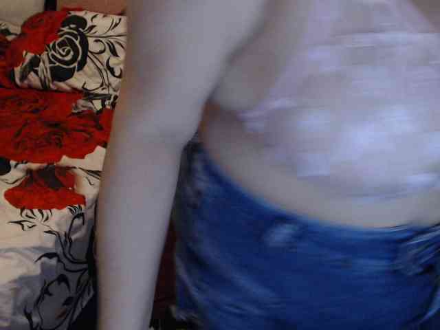 ElizabethTaylor8 webcam