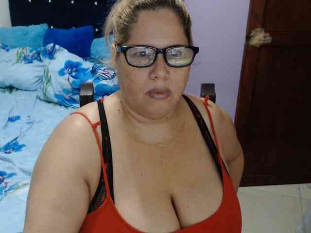 ElizabethTaylor8 webcam