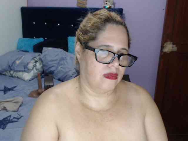 ElizabethTaylor8 webcam