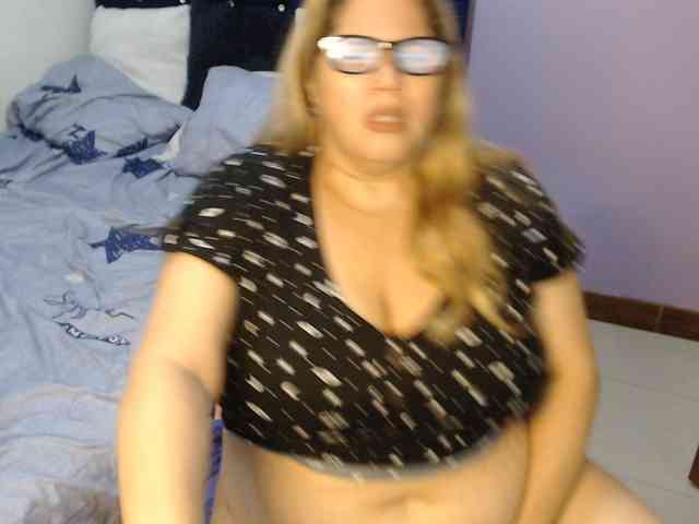 ElizabethTaylor8 webcam