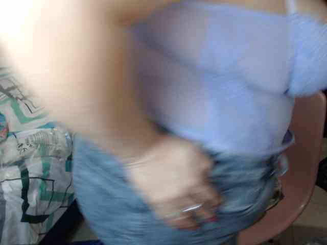 ElizabethTaylor8 webcam