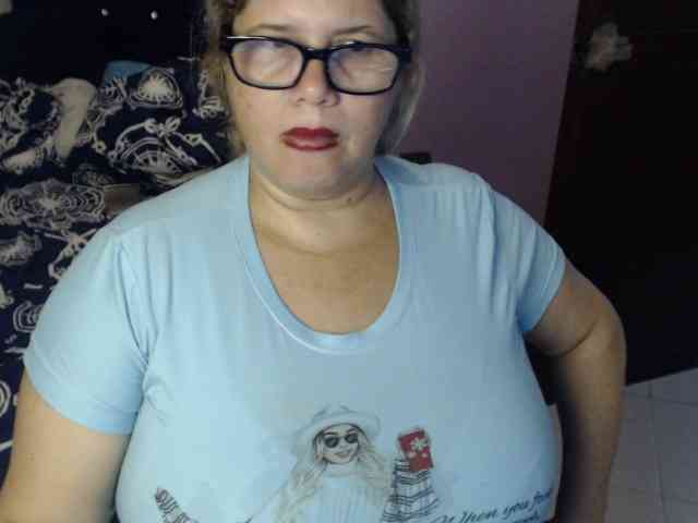 ElizabethTaylor8 webcam