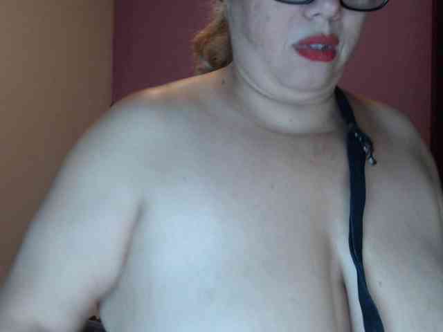 ElizabethTaylor8 webcam