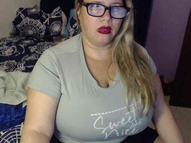 ElizabethTaylor8 webcam