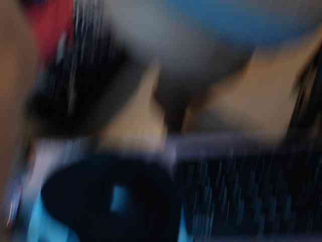 ElizabethTaylor8 webcam