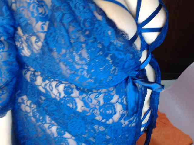 ElizabethTaylor8 webcam