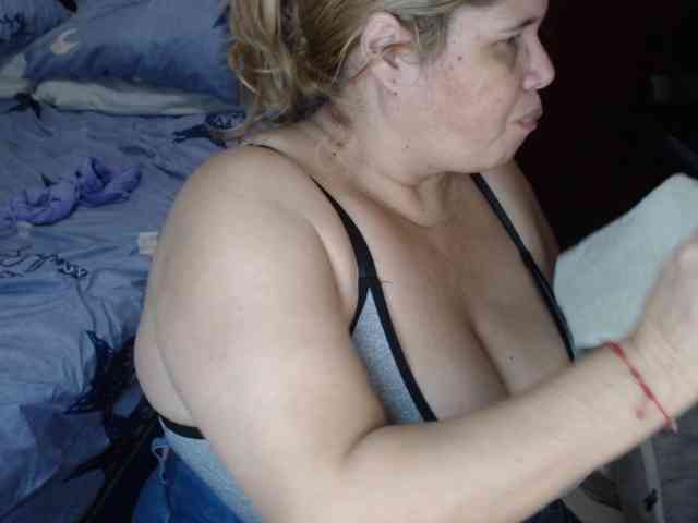 ElizabethTaylor8 webcam