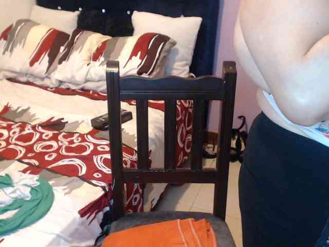ElizabethTaylor8 webcam