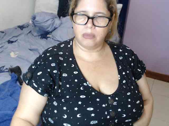 ElizabethTaylor8 webcam