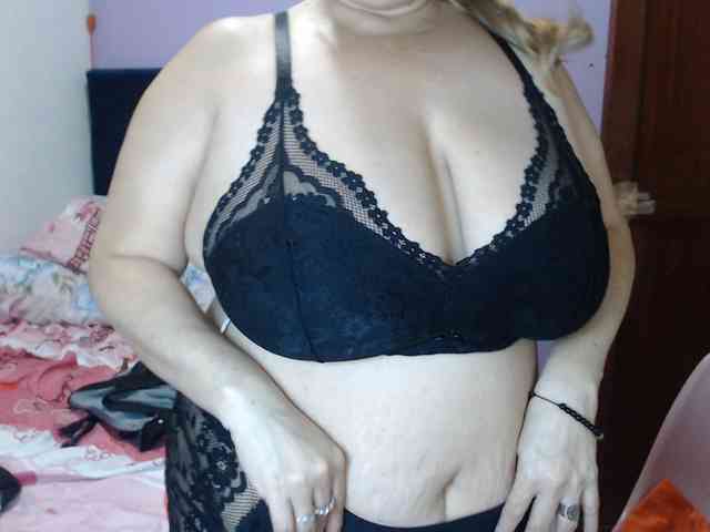 ElizabethTaylor8 webcam
