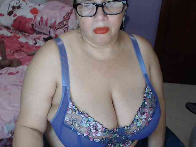 ElizabethTaylor8 webcam