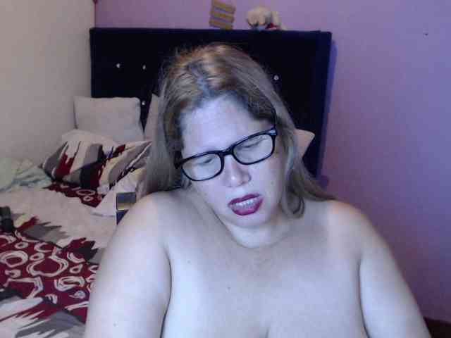 ElizabethTaylor8 webcam