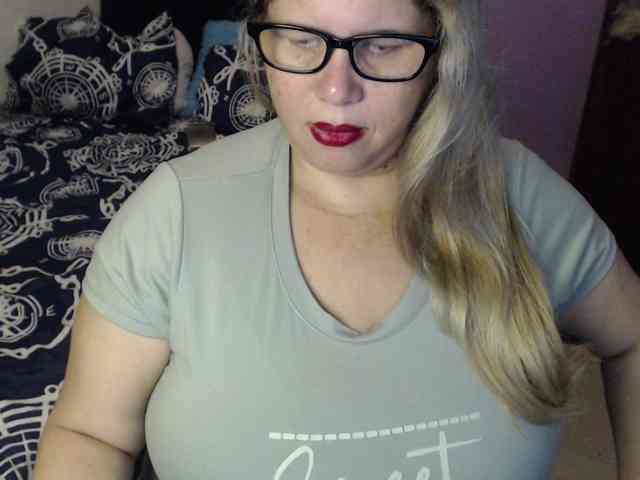 ElizabethTaylor8 webcam