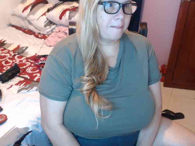 ElizabethTaylor8 webcam
