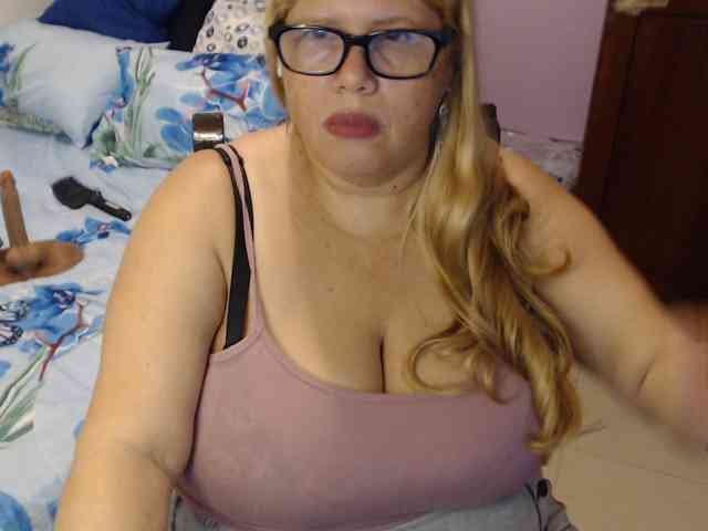 ElizabethTaylor8 webcam