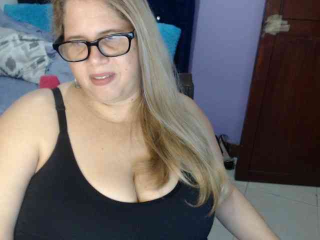 ElizabethTaylor8 webcam