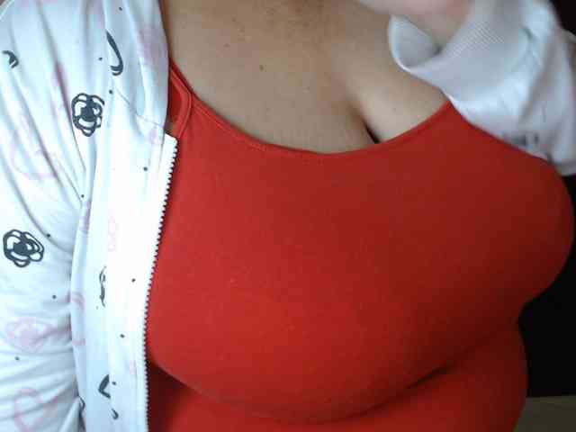 ElizabethTaylor8 webcam