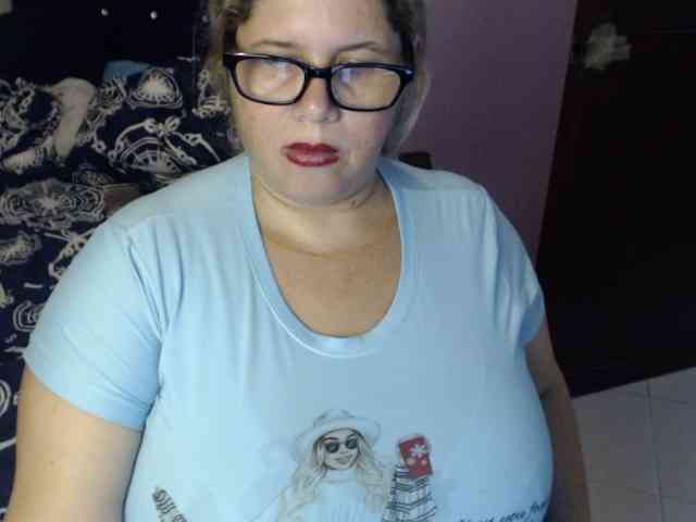 ElizabethTaylor8 webcam