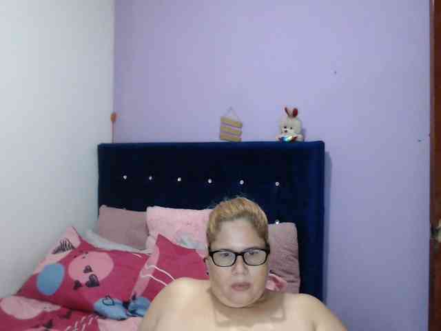 ElizabethTaylor8 webcam