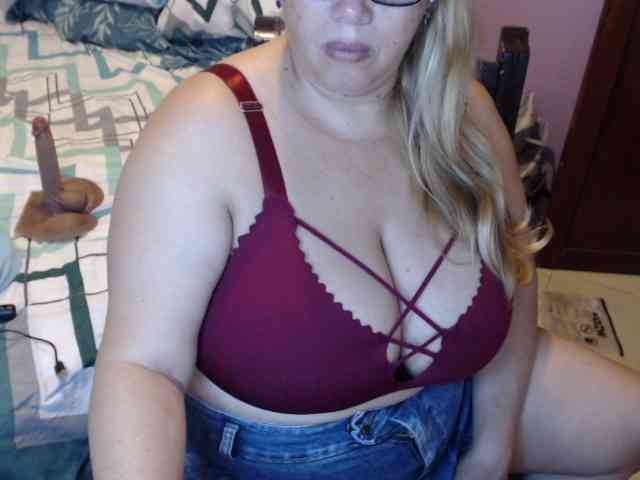 ElizabethTaylor8 webcam