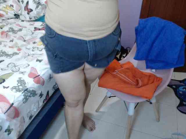 ElizabethTaylor8 webcam