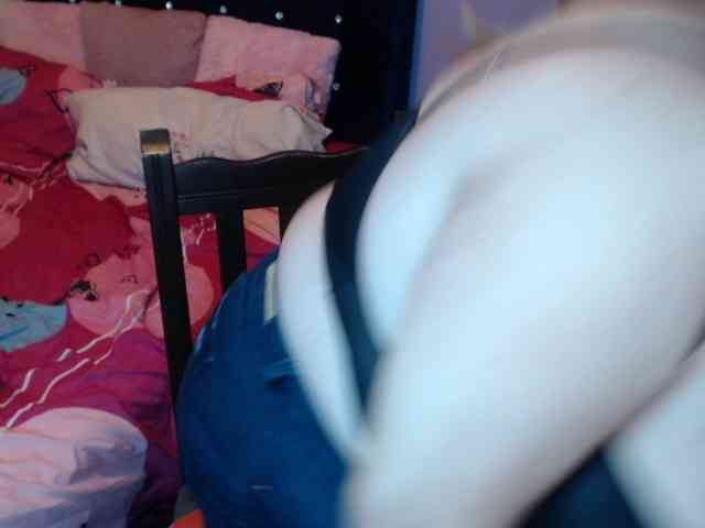 ElizabethTaylor8 webcam