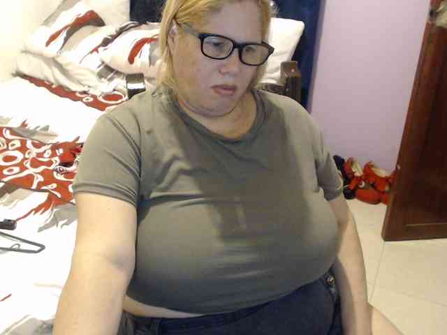 ElizabethTaylor8 webcam