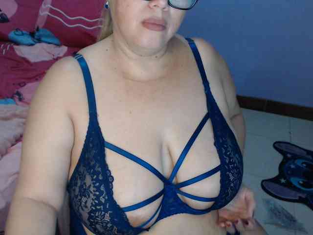 ElizabethTaylor8 webcam
