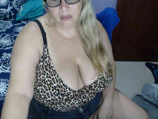 ElizabethTaylor8 webcam
